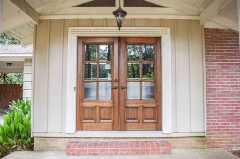 5545 Pinelane Dr, Jackson, MS 39211 photo 5