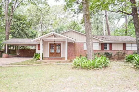 5545 Pinelane Dr, Jackson, MS 39211 photo 2