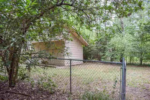 5545 Pinelane Dr, Jackson, MS 39211 photo 34
