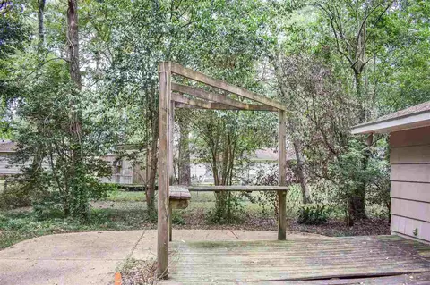 5545 Pinelane Dr, Jackson, MS 39211 photo 31