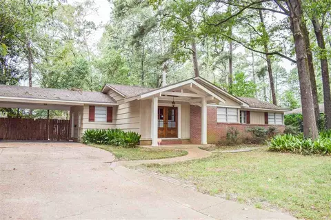 5545 Pinelane Dr, Jackson, MS 39211 photo 3