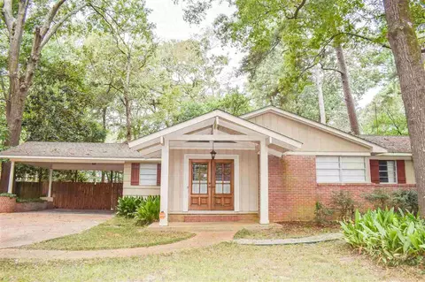 5545 Pinelane Dr, Jackson, MS 39211 photo 1