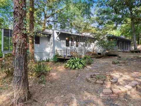 4020 Berkley Dr, Jackson, MS 39211 photo 32