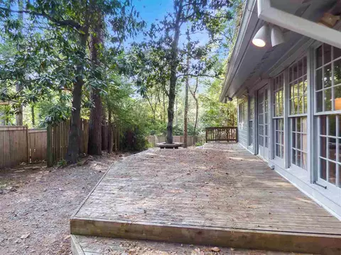 4020 Berkley Dr, Jackson, MS 39211 photo 33