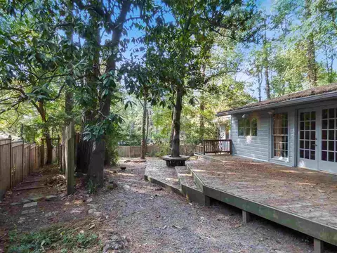 4020 Berkley Dr, Jackson, MS 39211 photo 31