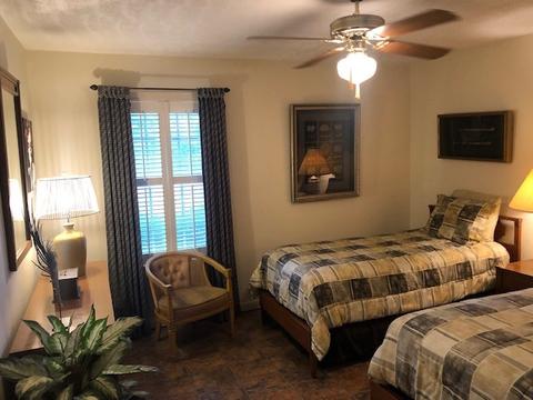 4533 Ridgewood Rd, Jackson, MS 39211 photo 6