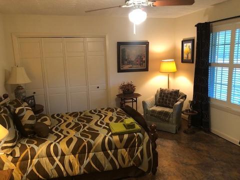 4533 Ridgewood Rd, Jackson, MS 39211 photo 12