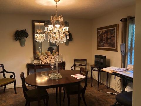 4533 Ridgewood Rd, Jackson, MS 39211 photo 10