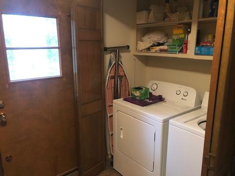 4533 Ridgewood Rd, Jackson, MS 39211 photo 9
