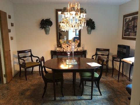 4533 Ridgewood Rd, Jackson, MS 39211 photo 4