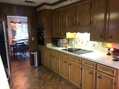 4533 Ridgewood Rd, Jackson, MS 39211 photo 7