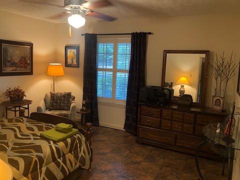 4533 Ridgewood Rd, Jackson, MS 39211 photo 14
