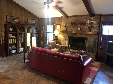 4533 Ridgewood Rd, Jackson, MS 39211 photo 3