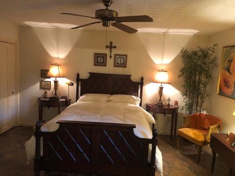 4533 Ridgewood Rd, Jackson, MS 39211 photo 5