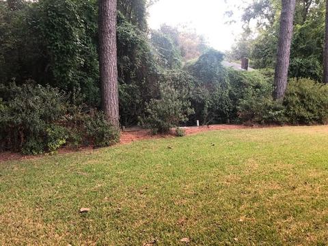 4533 Ridgewood Rd, Jackson, MS 39211 photo 15