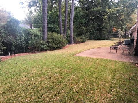 4533 Ridgewood Rd, Jackson, MS 39211 photo 16