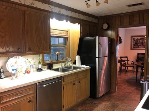 4533 Ridgewood Rd, Jackson, MS 39211 photo 8