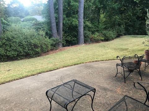 4533 Ridgewood Rd, Jackson, MS 39211 photo 17