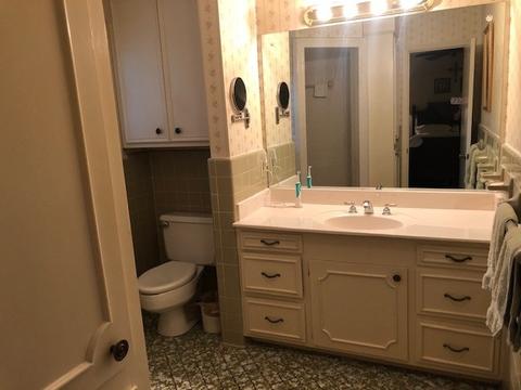 4533 Ridgewood Rd, Jackson, MS 39211 photo 13