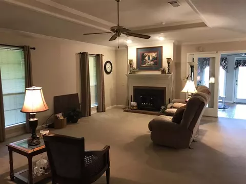 17 Watson Rd, Byram, MS 39272 photo 2