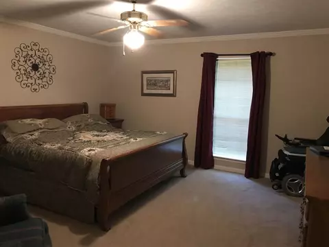 17 Watson Rd, Byram, MS 39272 photo 24