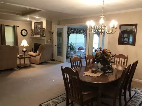 17 Watson Rd, Byram, MS 39272 photo 12