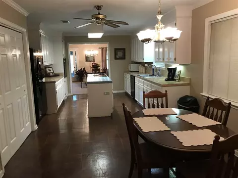 17 Watson Rd, Byram, MS 39272 photo 16