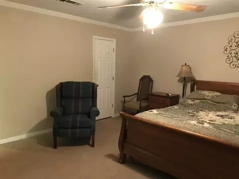 17 Watson Rd, Byram, MS 39272 photo 25