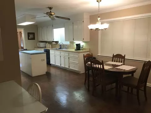 17 Watson Rd, Byram, MS 39272 photo 18