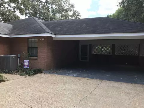 17 Watson Rd, Byram, MS 39272 photo 39