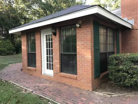 17 Watson Rd, Byram, MS 39272 photo 37