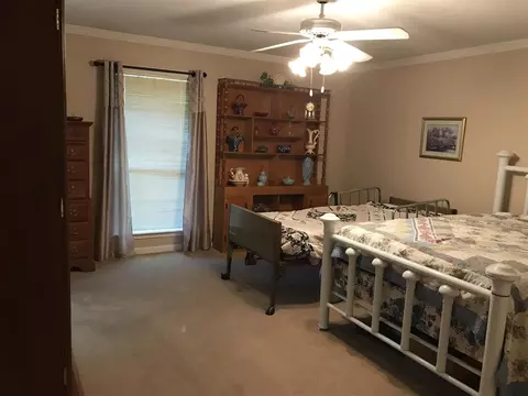 17 Watson Rd, Byram, MS 39272 photo 20