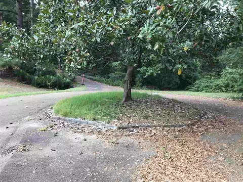 17 Watson Rd, Byram, MS 39272 photo 40