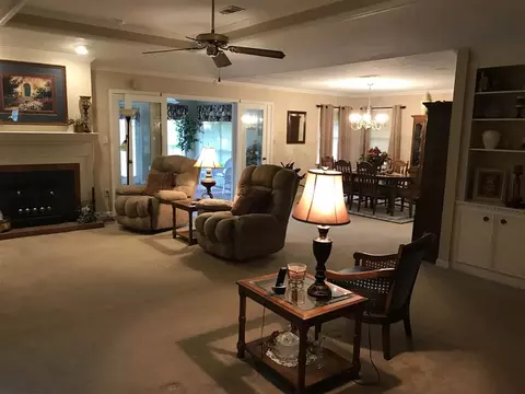 17 Watson Rd, Byram, MS 39272 photo 3