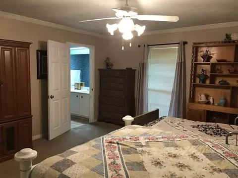 17 Watson Rd, Byram, MS 39272 photo 22