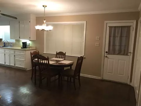 17 Watson Rd, Byram, MS 39272 photo 19