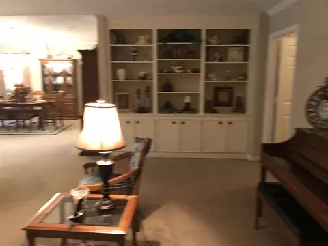 17 Watson Rd, Byram, MS 39272 photo 5