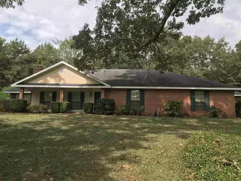 17 Watson Rd, Byram, MS 39272 photo 1