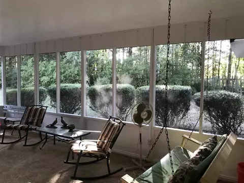 17 Watson Rd, Byram, MS 39272 photo 33