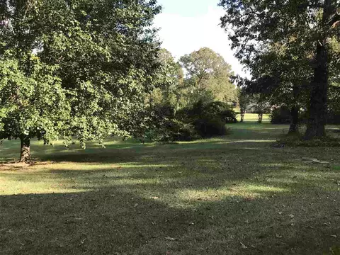 17 Watson Rd, Byram, MS 39272 photo 38