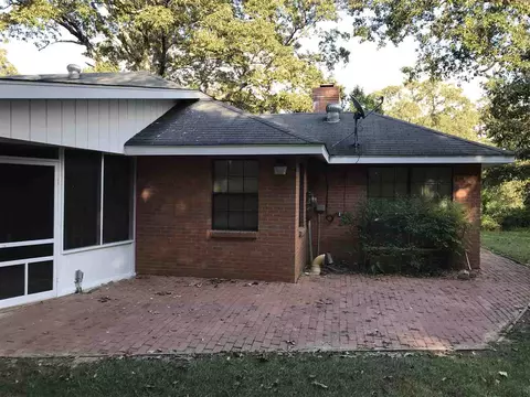 17 Watson Rd, Byram, MS 39272 photo 35