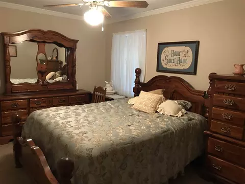 17 Watson Rd, Byram, MS 39272 photo 29