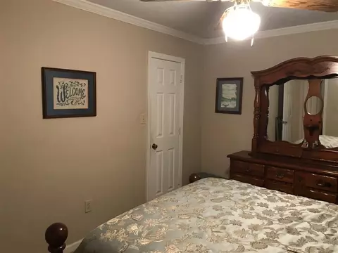 17 Watson Rd, Byram, MS 39272 photo 30