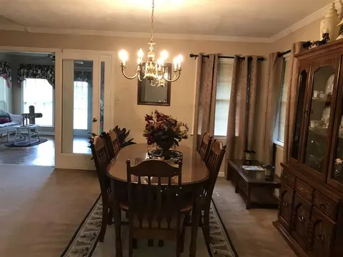 17 Watson Rd, Byram, MS 39272 photo 11