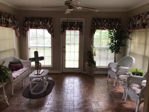 17 Watson Rd, Byram, MS 39272 photo 7
