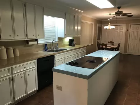 17 Watson Rd, Byram, MS 39272 photo 14