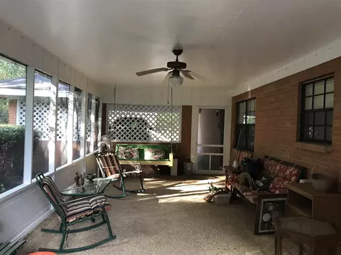 17 Watson Rd, Byram, MS 39272 photo 34