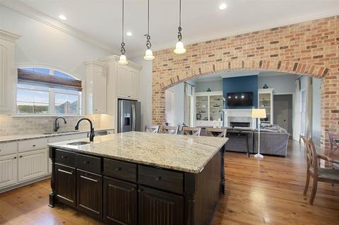 157 Brisco St, Madison, MS 39110 photo 7