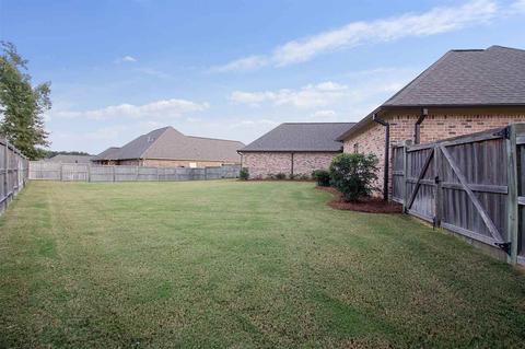 157 Brisco St, Madison, MS 39110 photo 19