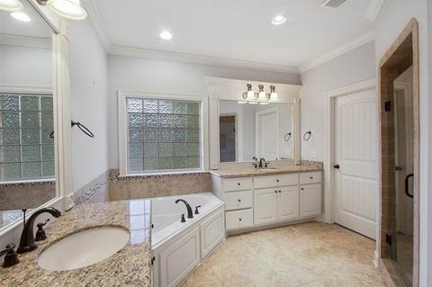 157 Brisco St, Madison, MS 39110 photo 12